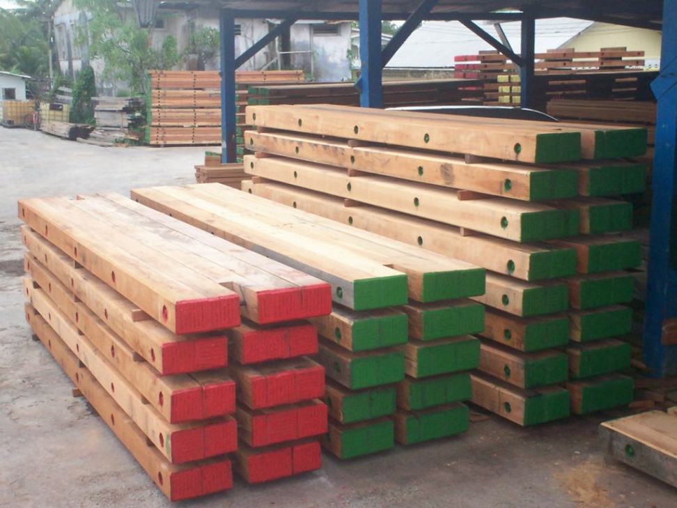 bogmat digger mat crane mat ekkimat