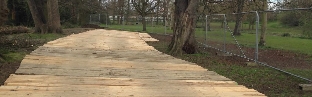 easy order timbermats bogmats crane mats