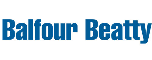 balfour beatty logo