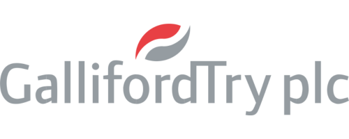 galliford try logo