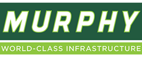 murphy logo