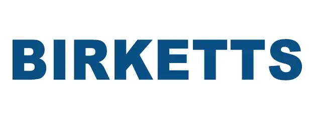 Bikett-Bogmats