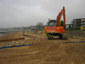 Buy-Crane-Mats