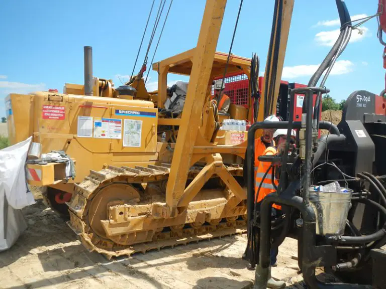 Track Mat Hire UK