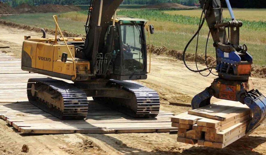 1 billion dollar secret