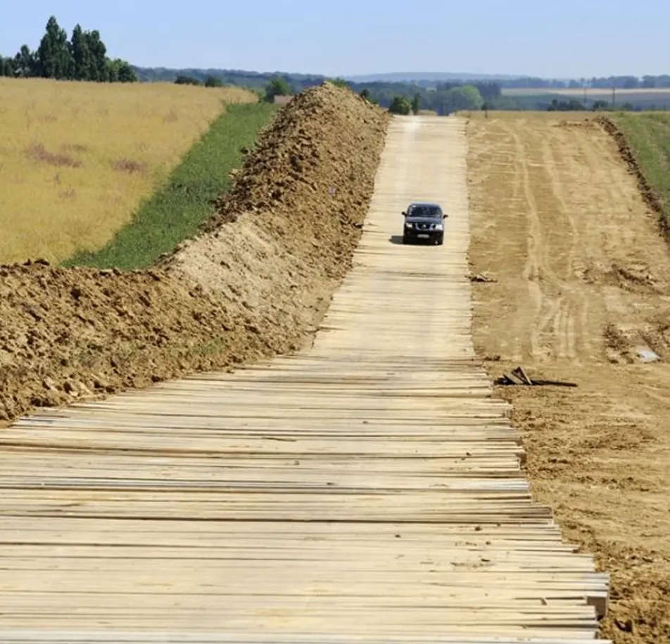 Staffordshire bogmats for sale