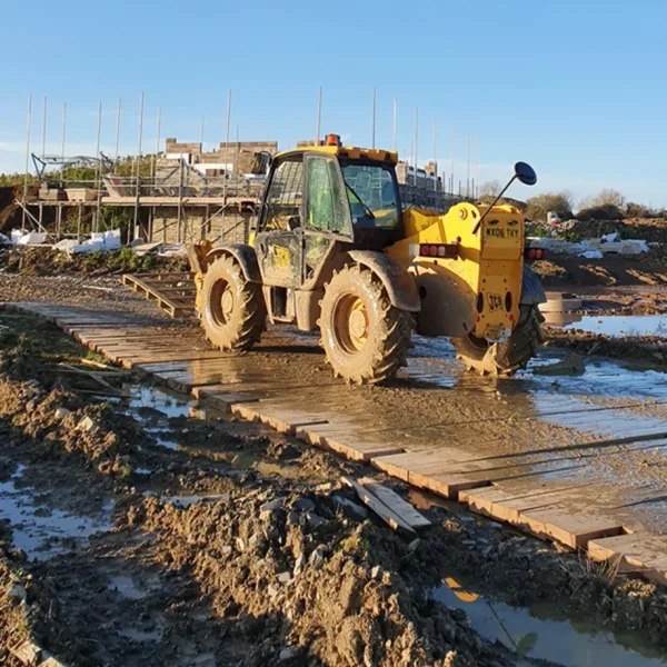 bogmats in Cambridgeshire